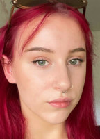 MADDIE MEEKXO