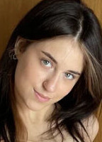 VIKKY_VIP