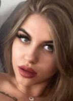 LIZA MAKHANI BILDER