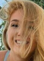 BATTYREDHAIR
