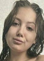 JESSICAVIPP