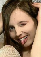LEAH AIR