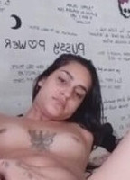 LIZZSILVAA