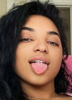 GODDESSDIORX2