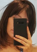 E_LIZZABETHX