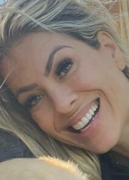 RENATA FAN