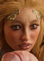 3D AI COLLECTION PORN NUDE