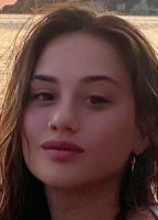 CHIARA D'AMICO