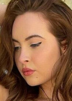 ERIN MARLEY KLAY
