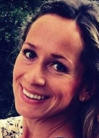 TAMINA KALLERT NUDE
