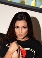 GABY PASTORI