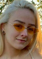 EVA_PERCY