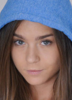 LILY CHEY
