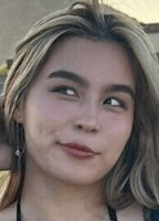 IMNAMIPEACHES