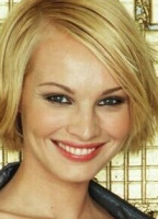SUSANN ATWELL