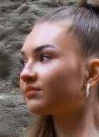 EKI.LTVN NUDE