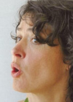 ULRIKE FOLKERTS NUDE
