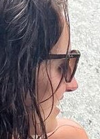 BEKE LUBBEN