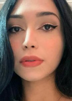 ANANDA RODRIGUES