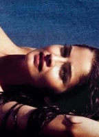 SHERMINE SHAHRIVAR