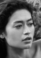 TEZZ TRAN