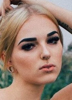 CELINE RITZKE