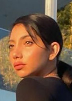 DEYANA MOUNIRA