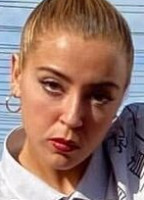 MICAELA LOBELLO MIZMLO