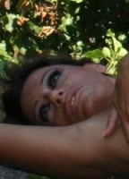 ELISABETTA CAPUTI