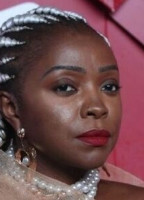 SUZAN MUTESI