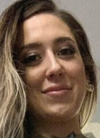BARISTADEMI