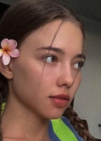 DARIA_DOTA