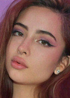 MADDIEBYUN