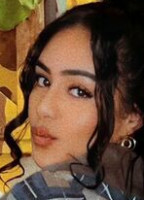 GODDESS0SHUN
