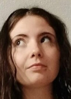 CANDACEPEAR