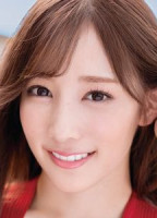 KOYOI KONAN