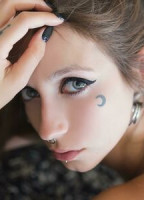 DEMONIA