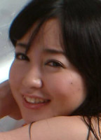 YU SHINODA