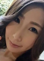 SHINODA AYUMI