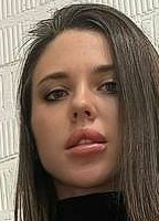 ZOEMYSTIQUE
