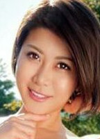 YURI OSHIKAWA