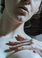 LACYPET NUDE