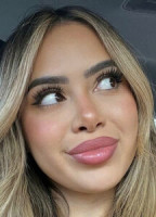 LAYLA.VEGA