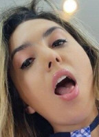 MIMI BOLIVIANA