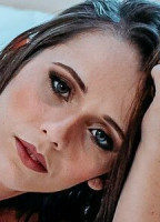 KELLYNUNESL