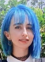 STEPHYMOON