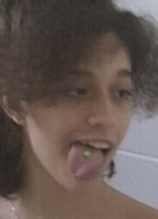 MTNUAPORRA