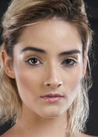 MARIPAEZ