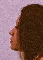 CRIS LOBO