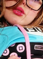 KITTYKRYSTL